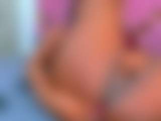 Valentina's Live Sex Cam Show