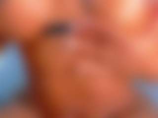 Valentina's Live Sex Cam Show