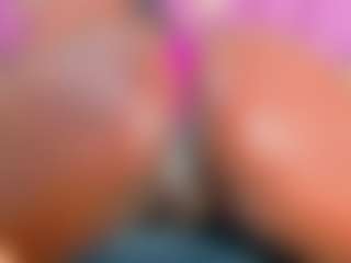 Valentina's Live Sex Cam Show