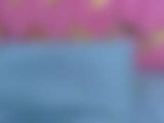 Valentina's Live Sex Cam Show