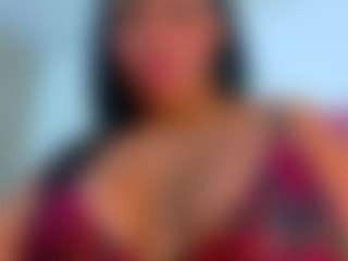 Valentina's Live Sex Cam Show