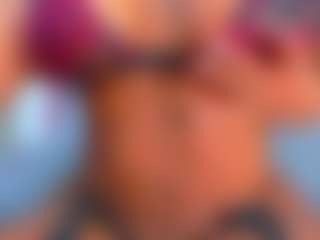Valentina's Live Sex Cam Show