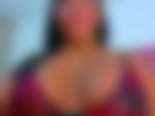 Valentina's Live Sex Cam Show