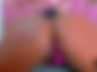 Valentina's Live Sex Cam Show