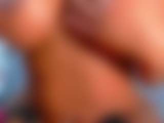 Valentina's Live Sex Cam Show