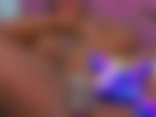 Valentina's Live Sex Cam Show