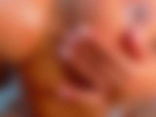 Valentina's Live Sex Cam Show