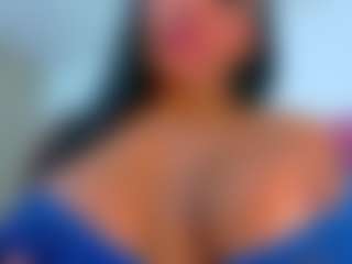 Live cam show with Valentina - Ebony on Camsoda | colombia