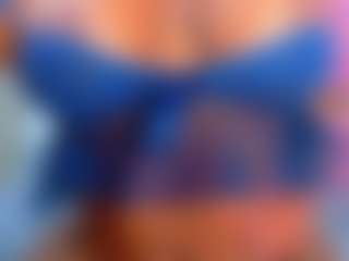Valentina's Live Sex Cam Show