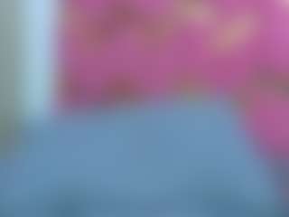 Valentina's Live Sex Cam Show