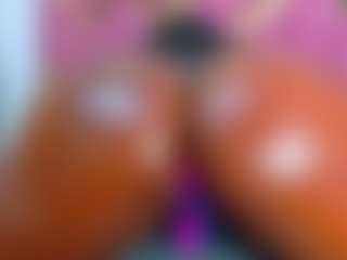Valentina's Live Sex Cam Show