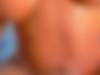 Live cam show with Valentina - Cosplay Ebony on camwithhim.com