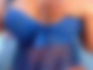 Valentina's Live Sex Cam Show