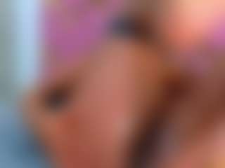 Valentina's Live Sex Cam Show