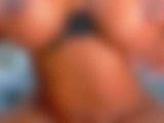 Valentina's Live Sex Cam Show