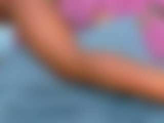 Valentina's Live Sex Cam Show