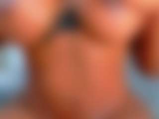 Valentina's Live Sex Cam Show