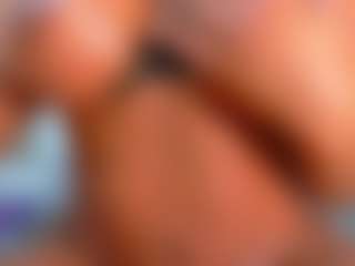 Live cam show with Valentina - Sexwebcam Black on CamwithHer