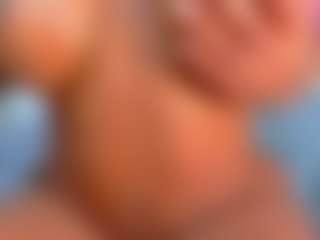 Valentina's Live Sex Cam Show