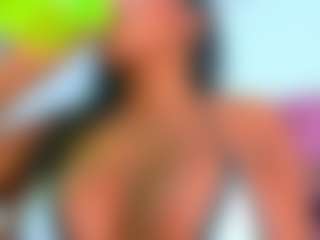 Valentina's Live Sex Cam Show