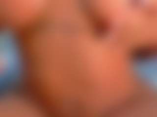 Valentina's Live Sex Cam Show