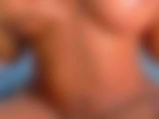 Valentina's Live Sex Cam Show
