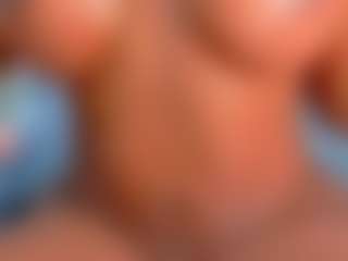 Valentina's Live Sex Cam Show