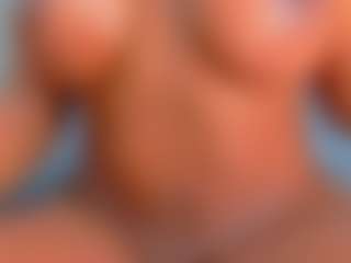 Valentina's Live Sex Cam Show