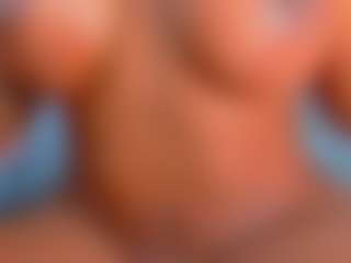 Valentina's Live Sex Cam Show