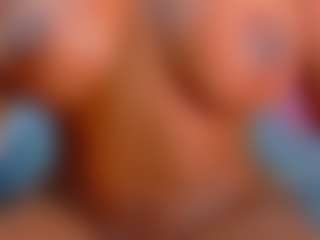 Live cam show with Valentina - Hairy Pussy MILF on TeamSkeetLive