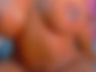 Valentina's Live Sex Cam Show