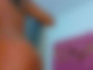 Valentina's Live Sex Cam Show