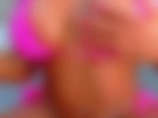 Valentina's Live Sex Cam Show