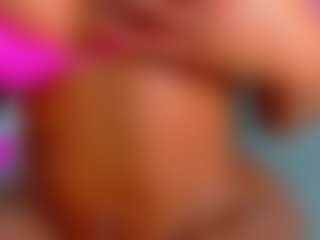 Valentina's Live Sex Cam Show