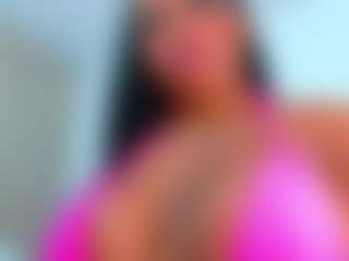 Valentina's Live Sex Cam Show