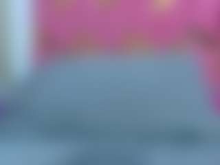 Valentina's Live Sex Cam Show