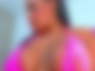 Valentina's Live Sex Cam Show