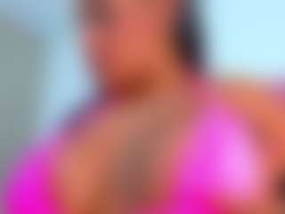 Valentina's Live Sex Cam Show