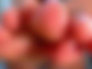Valentina's Live Sex Cam Show