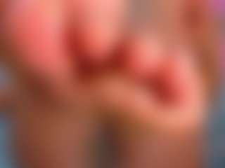 Valentina's Live Sex Cam Show