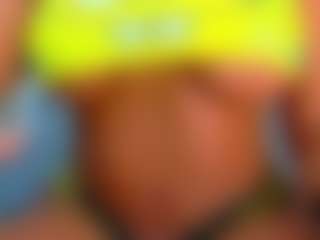 Valentina's Live Sex Cam Show