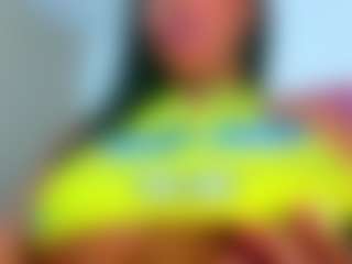 Valentina's Live Sex Cam Show