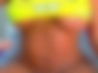 Valentina's Live Sex Cam Show