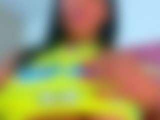 Valentina's Live Sex Cam Show