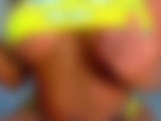 Live cam show with Valentina - Fetish on slutload