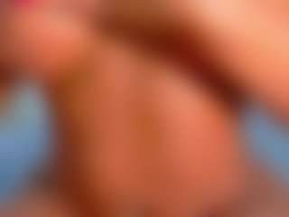 Valentina's Live Sex Cam Show