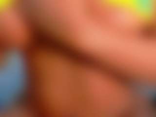 Valentina's Live Sex Cam Show