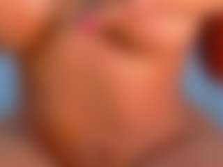 Valentina's Live Sex Cam Show