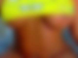 Valentina's Live Sex Cam Show