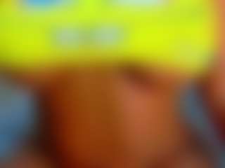 Valentina's Live Sex Cam Show